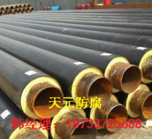 高清圖片在防腐管道檢測與維護(hù)中的應(yīng)用