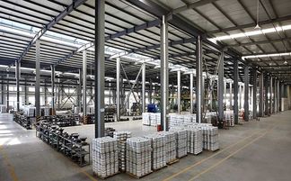 三禾鍋具 以技術革新撬動中高端市場，在百億炊具紅海中脫穎而出