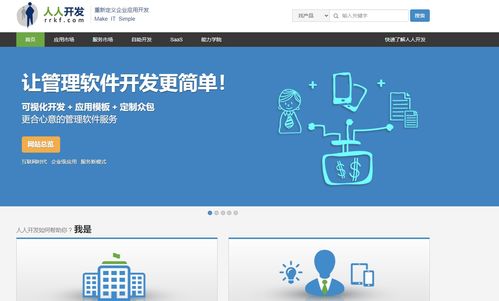 學(xué)點(diǎn)Android編程能年薪百萬？醒醒，真相在這！